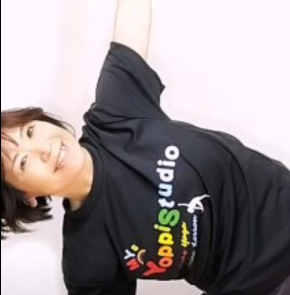 レビュー投稿の拡大画像