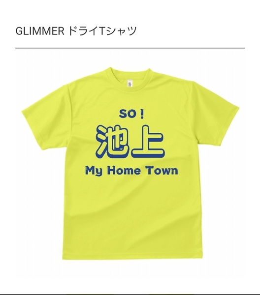 レビュー投稿の拡大画像