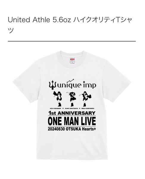 レビュー投稿の拡大画像