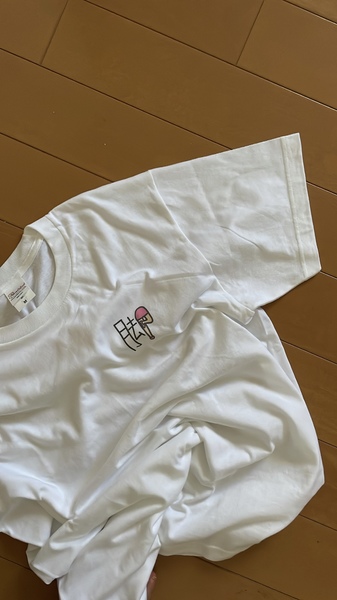 レビュー投稿の拡大画像