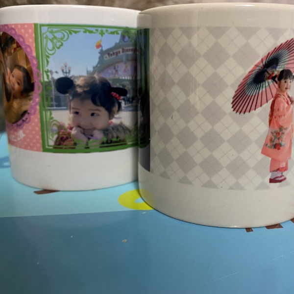 レビュー投稿の拡大画像
