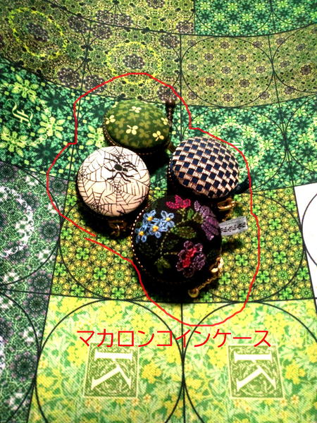 レビュー投稿の拡大画像