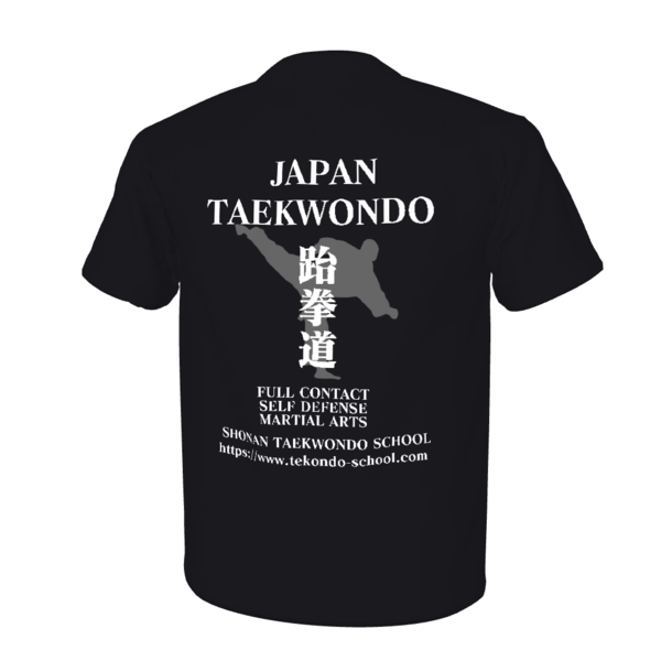 レビュー投稿の拡大画像