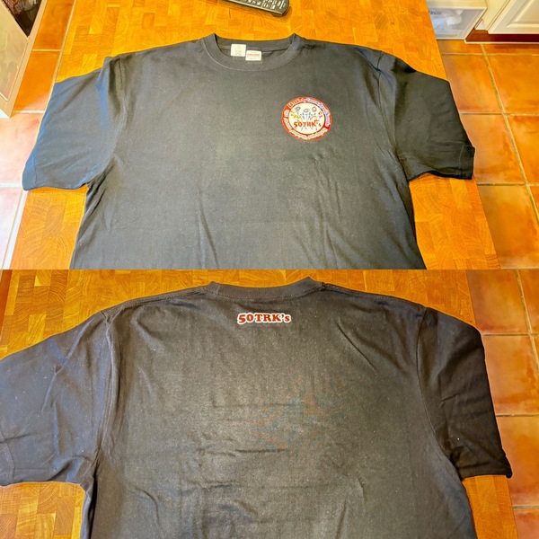 レビュー投稿の拡大画像