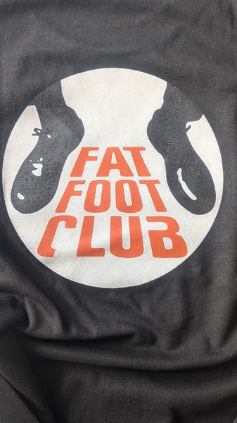 レビュー投稿の拡大画像