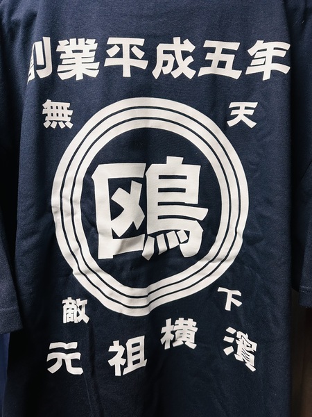 レビュー投稿の拡大画像