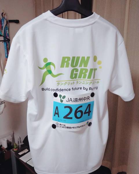 レビュー投稿の拡大画像