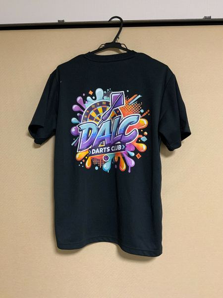 レビュー投稿の拡大画像