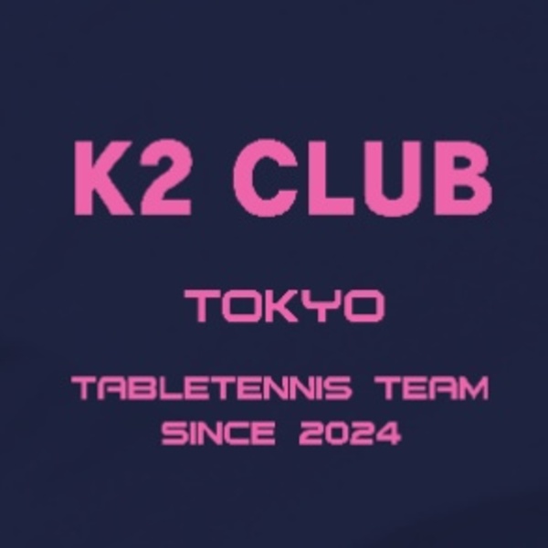 レビュー投稿の拡大画像