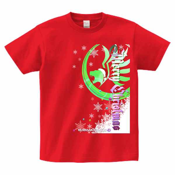 レビュー投稿の拡大画像