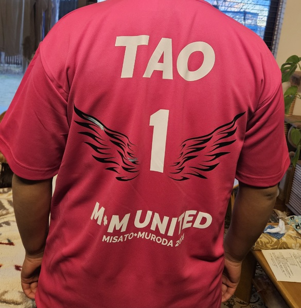 レビュー投稿の拡大画像