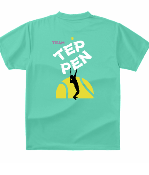 レビュー投稿の拡大画像