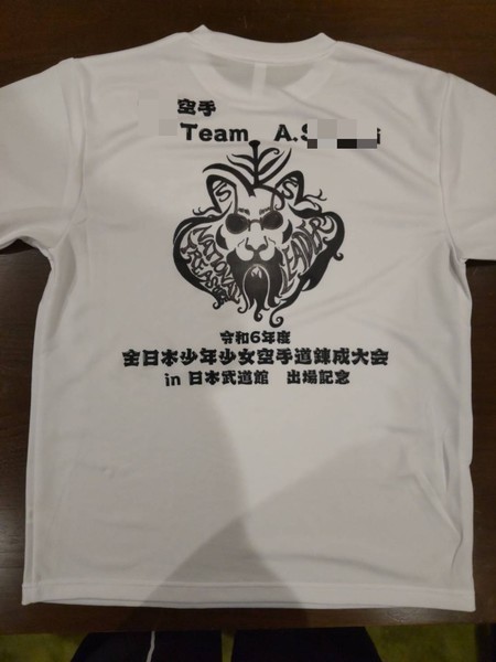 レビュー投稿の拡大画像