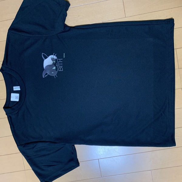 レビュー投稿の拡大画像