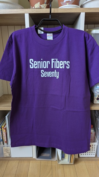 レビュー投稿の拡大画像