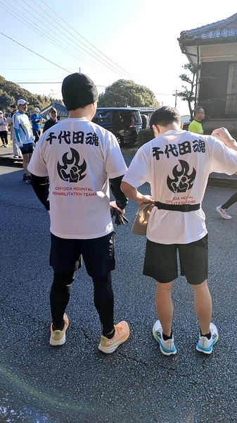 レビュー投稿の拡大画像