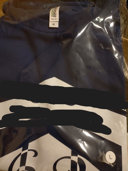 レビュー投稿の拡大画像