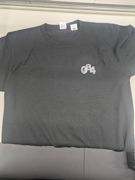 レビュー投稿の拡大画像