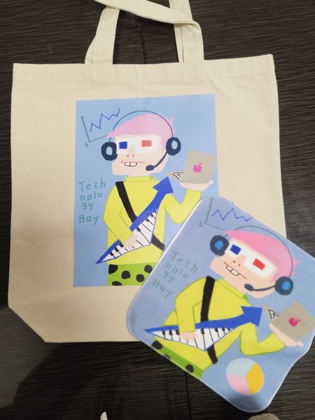 レビュー投稿の拡大画像