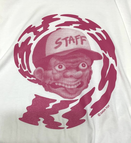 レビュー投稿の拡大画像