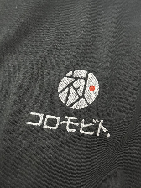 レビュー投稿の拡大画像