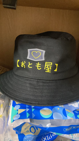 レビュー投稿の拡大画像