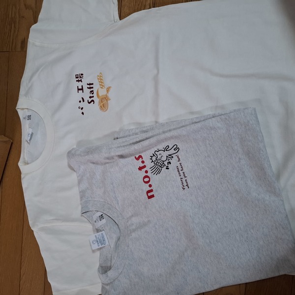 レビュー投稿の拡大画像