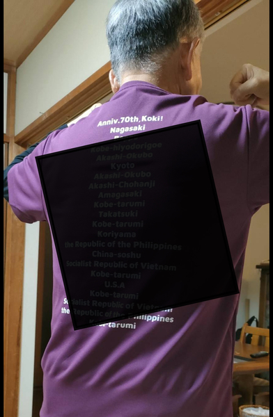 レビュー投稿の拡大画像