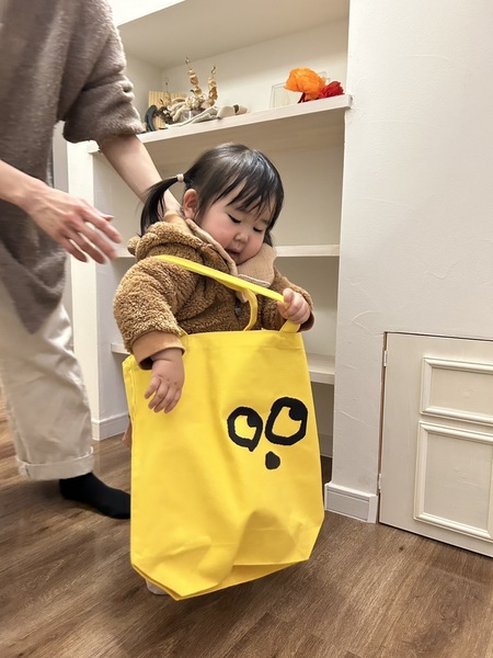 レビュー投稿の拡大画像