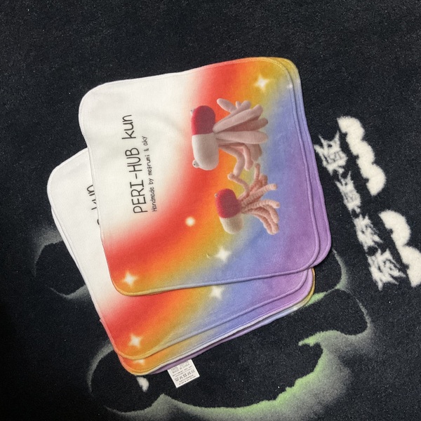 レビュー投稿の拡大画像