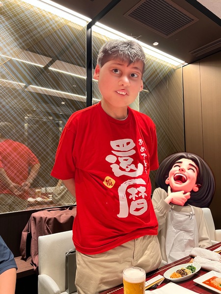 レビュー投稿の拡大画像