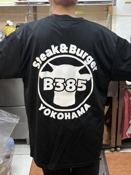 レビュー投稿の拡大画像