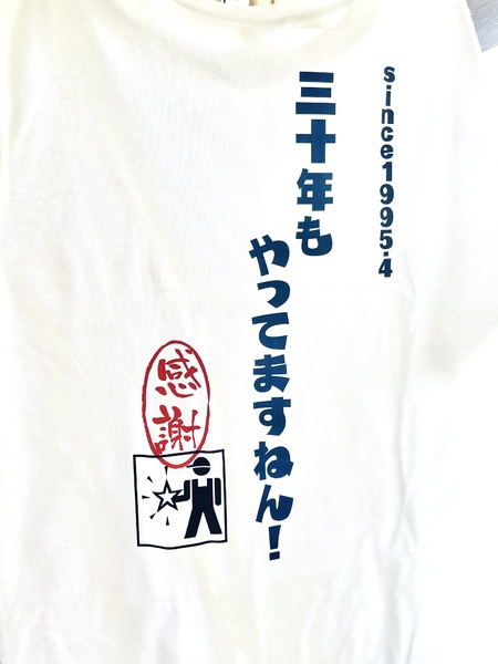 レビュー投稿の拡大画像