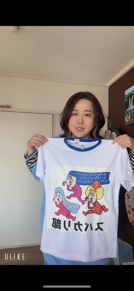 レビュー投稿の拡大画像
