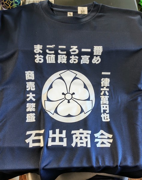 レビュー投稿の拡大画像