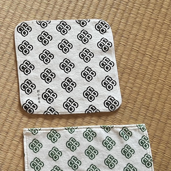 レビュー投稿の拡大画像