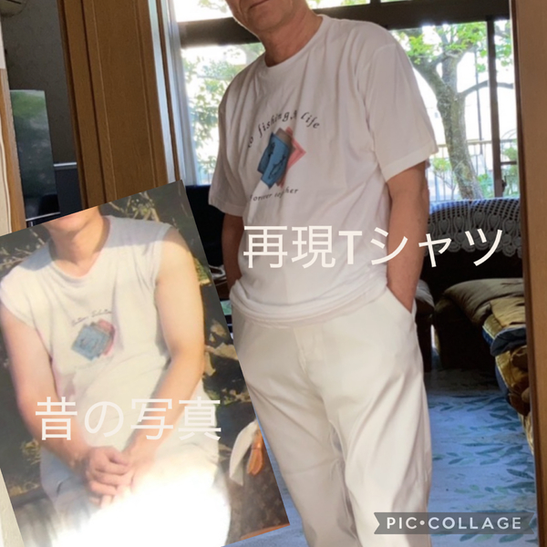 レビュー投稿の拡大画像