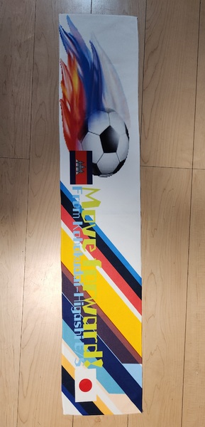 レビュー投稿の拡大画像
