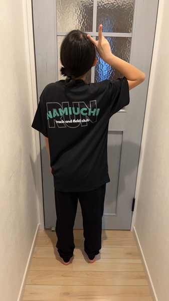 レビュー投稿の拡大画像