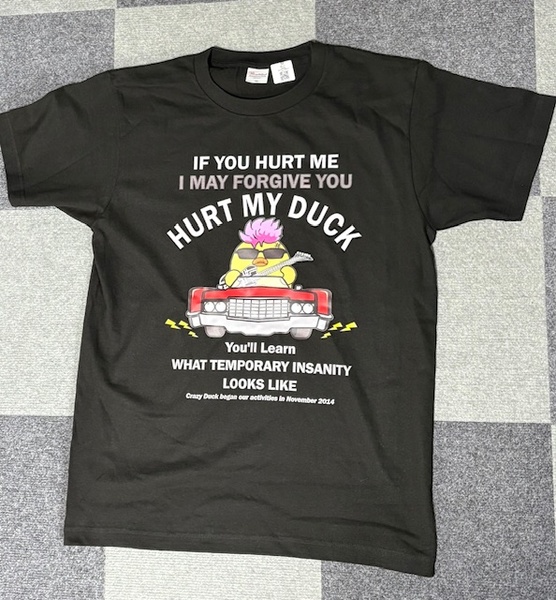 レビュー投稿の拡大画像