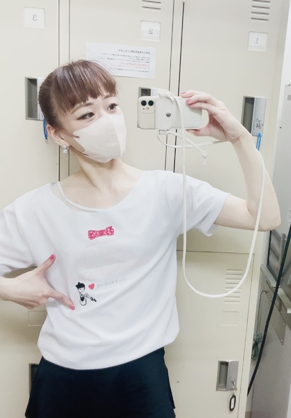 レビュー投稿の拡大画像