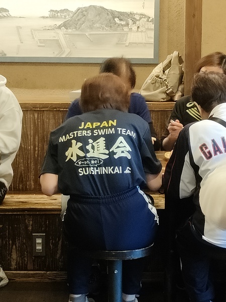 レビュー投稿の拡大画像