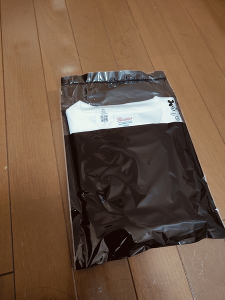レビュー投稿の拡大画像