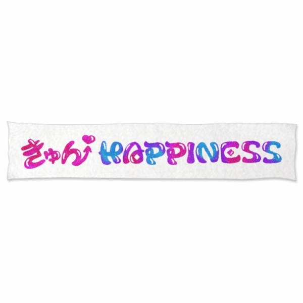 レビュー投稿の拡大画像