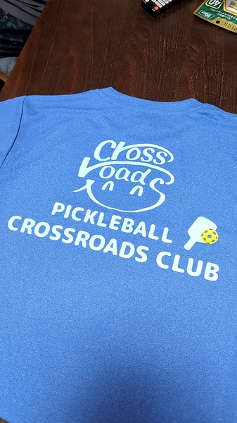 レビュー投稿の拡大画像