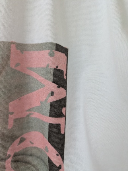 レビュー投稿の拡大画像