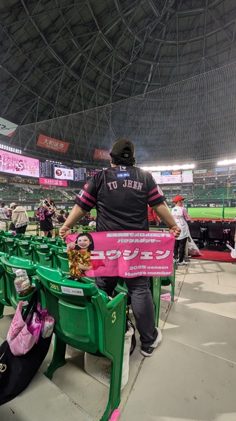 レビュー投稿の拡大画像