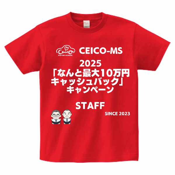 レビュー投稿の拡大画像