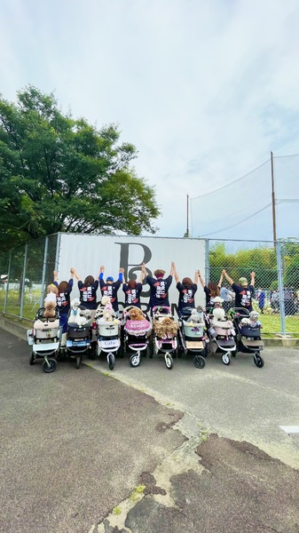 レビュー投稿の拡大画像