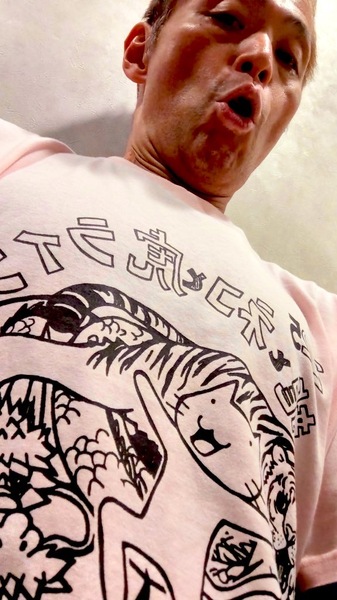 レビュー投稿の拡大画像